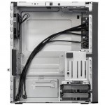 Корпус Chieftec UNI BS-20B-OP, без БЖ, mATX, Black (BS-20B-OP) Корпус Chieftec UNI BS-20B-OP, без БЖ, mATX, Black (BS-20B-OP)