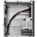 Корпус Chieftec UNI BS-20B-OP, без БЖ, mATX, Black (BS-20B-OP)