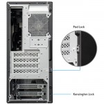 Корпус Chieftec UNI BS-20B-OP, без БЖ, mATX, Black (BS-20B-OP) Корпус Chieftec UNI BS-20B-OP, без БЖ, mATX, Black (BS-20B-OP)
