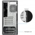 Корпус Chieftec UNI BS-20B-OP, без БЖ, mATX, Black (BS-20B-OP)