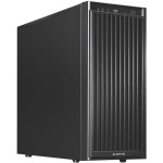 Корпус Chieftec UNI BW-01B-OP, без БЖ, 1x USB Type C, 1 x USB3.0, ATX, Black (BW-01B-OP) Корпус Chieftec UNI BW-01B-OP, без БЖ, 1x USB Type C, 1 x USB3.0, ATX, Black (BW-01B-OP)