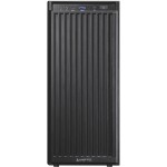 Корпус Chieftec UNI BW-01B-OP, без БЖ, 1x USB Type C, 1 x USB3.0, ATX, Black (BW-01B-OP) Корпус Chieftec UNI BW-01B-OP, без БЖ, 1x USB Type C, 1 x USB3.0, ATX, Black (BW-01B-OP)