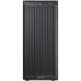 Корпус Chieftec UNI BW-01B-OP, без БЖ, 1x USB Type C, 1 x USB3.0, ATX, Black (BW-01B-OP)