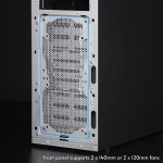 Корпус Chieftec UNI BW-01B-OP, без БЖ, 1x USB Type C, 1 x USB3.0, ATX, Black (BW-01B-OP) Корпус Chieftec UNI BW-01B-OP, без БЖ, 1x USB Type C, 1 x USB3.0, ATX, Black (BW-01B-OP)