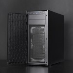 Корпус Chieftec UNI BW-01B-OP, без БЖ, 1x USB Type C, 1 x USB3.0, ATX, Black (BW-01B-OP) Корпус Chieftec UNI BW-01B-OP, без БЖ, 1x USB Type C, 1 x USB3.0, ATX, Black (BW-01B-OP)