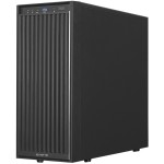 Корпус Chieftec UNI BW-01B-OP, без БЖ, 1x USB Type C, 1 x USB3.0, ATX, Black (BW-01B-OP) Корпус Chieftec UNI BW-01B-OP, без БЖ, 1x USB Type C, 1 x USB3.0, ATX, Black (BW-01B-OP)