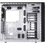Корпус Chieftec UNI BW-01B-OP, без БЖ, 1x USB Type C, 1 x USB3.0, ATX, Black (BW-01B-OP) Корпус Chieftec UNI BW-01B-OP, без БЖ, 1x USB Type C, 1 x USB3.0, ATX, Black (BW-01B-OP)
