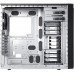 Корпус Chieftec UNI BW-01B-OP, без БЖ, 1x USB Type C, 1 x USB3.0, ATX, Black (BW-01B-OP)