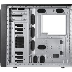 Корпус Chieftec UNI BW-01B-OP, без БЖ, 1x USB Type C, 1 x USB3.0, ATX, Black (BW-01B-OP) Корпус Chieftec UNI BW-01B-OP, без БЖ, 1x USB Type C, 1 x USB3.0, ATX, Black (BW-01B-OP)