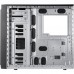 Корпус Chieftec UNI BW-01B-OP, без БЖ, 1x USB Type C, 1 x USB3.0, ATX, Black (BW-01B-OP)
