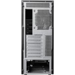 Корпус Chieftec UNI BW-01B-OP, без БЖ, 1x USB Type C, 1 x USB3.0, ATX, Black (BW-01B-OP) Корпус Chieftec UNI BW-01B-OP, без БЖ, 1x USB Type C, 1 x USB3.0, ATX, Black (BW-01B-OP)
