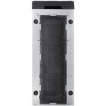 Корпус Chieftec UNI BW-01B-OP, без БЖ, 1x USB Type C, 1 x USB3.0, ATX, Black (BW-01B-OP) Корпус Chieftec UNI BW-01B-OP, без БЖ, 1x USB Type C, 1 x USB3.0, ATX, Black (BW-01B-OP)