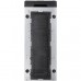 Корпус Chieftec UNI BW-01B-OP, без БЖ, 1x USB Type C, 1 x USB3.0, ATX, Black (BW-01B-OP)