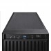 Корпус Chieftec UNI BW-01B-OP, без БЖ, 1x USB Type C, 1 x USB3.0, ATX, Black (BW-01B-OP)