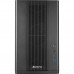 Корпус Chieftec UNI BX-10B-M-OP mATX, без БЖ, Black (BX-10B-M-OP)
