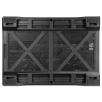 Корпус Chieftec VISIO AIR GM-30B-M-OP ATX, без БЖ, Black (GM-30B-M-OP) Корпус Chieftec VISIO AIR GM-30B-M-OP ATX, без БЖ, Black (GM-30B-M-OP)