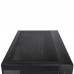Корпус Chieftec VISIO AIR GM-30B-M-OP ATX, без БЖ, Black (GM-30B-M-OP)