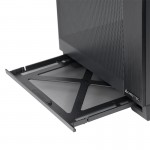 Корпус Chieftec VISIO AIR GM-30B-M-OP ATX, без БЖ, Black (GM-30B-M-OP) Корпус Chieftec VISIO AIR GM-30B-M-OP ATX, без БЖ, Black (GM-30B-M-OP)