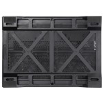 Корпус Chieftec VISIO GM-30B-TG-OP ATX, без БЖ, Black (GM-30B-TG-OP) Корпус Chieftec VISIO GM-30B-TG-OP ATX, без БЖ, Black (GM-30B-TG-OP)