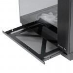 Корпус Chieftec VISIO GM-30B-TG-OP ATX, без БЖ, Black (GM-30B-TG-OP) Корпус Chieftec VISIO GM-30B-TG-OP ATX, без БЖ, Black (GM-30B-TG-OP)