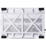 Корпус Chieftec VISIO GM-30W-TG-OP ATX, без БЖ, White (GM-30W-TG-OP) Корпус Chieftec VISIO GM-30W-TG-OP ATX, без БЖ, White (GM-30W-TG-OP)