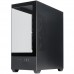 Корпус Chieftec VISTA GT-01B-OP 3x120mm A-RGB, ATX, без БЖ, Black (GT-01B-OP)