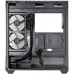 Корпус Chieftec VISTA GT-01B-OP 3x120mm A-RGB, ATX, без БЖ, Black (GT-01B-OP)