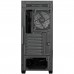 Корпус Chieftec VISTA GT-01B-OP 3x120mm A-RGB, ATX, без БЖ, Black (GT-01B-OP)