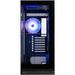 Корпус Chieftec VISTA MAX GX-30B-OP 4x140mm A-RGB, ATX, без БЖ, Black (GX-30B-OP) Корпус Chieftec VISTA MAX GX-30B-OP 4x140mm A-RGB, ATX, без БЖ, Black (GX-30B-OP)