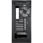 Корпус Chieftec VISTA MAX GX-30B-OP 4x140mm A-RGB, ATX, без БЖ, Black (GX-30B-OP) Корпус Chieftec VISTA MAX GX-30B-OP 4x140mm A-RGB, ATX, без БЖ, Black (GX-30B-OP)