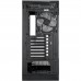 Корпус Chieftec VISTA MAX GX-30B-OP 4x140mm A-RGB, ATX, без БЖ, Black (GX-30B-OP)