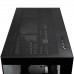Корпус Chieftec VISTA MAX GX-30B-OP 4x140mm A-RGB, ATX, без БЖ, Black (GX-30B-OP)