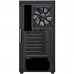 Корпус FSP CMT218AB без БЖ ATX Black (CMT218AB)