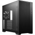 Корпус FSP CMT580B без БЖ ATX Black (CMT580B)