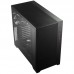 Корпус FSP CMT580B без БЖ ATX Black (CMT580B)