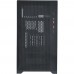 Корпус FSP CMT580B без БЖ ATX Black (CMT580B)