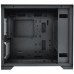 Корпус FSP CMT580B без БЖ ATX Black (CMT580B)