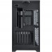 Корпус FSP CMT580B без БЖ ATX Black (CMT580B)