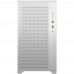 Корпус FSP CMT580W без БЖ ATX White (CMT580W)