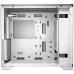 Корпус FSP CMT580W без БЖ ATX White (CMT580W)
