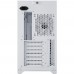 Корпус FSP CMT580W без БЖ ATX White (CMT580W)