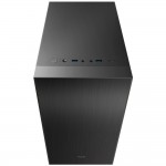 Корпус FSP CST220S без БЖ mATX Black (CST220S) Корпус FSP CST220S без БЖ mATX Black (CST220S)