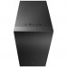 Корпус FSP CST220S без БЖ mATX Black (CST220S)