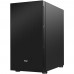 Корпус FSP CST220S без БЖ mATX Black (CST220S)