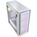 Корпус FSP CUT593AW без БЖ ATX White (CUT593AW)
