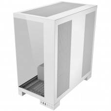 Корпус FSP M540-WA без БЖ ATX White (M540-WA)