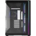 Корпус FSP M580-BP без БЖ ATX Black (M580-BP)
