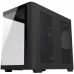 Корпус FSP M580-BP без БЖ ATX Black (M580-BP)