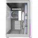 Корпус FSP M580-WP без БЖ ATX White (M580-WP)
