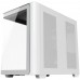 Корпус FSP M580-WP без БЖ ATX White (M580-WP)